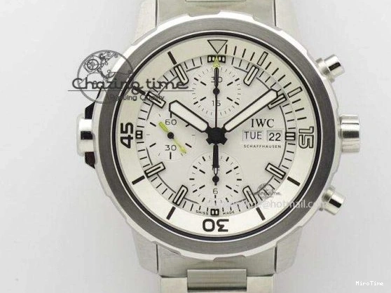 MIROTIME 0518 Portofino Automatic SS TWF 1:1 Best Edition Black Dial on Black Leather Strap A TravelReady 7199
